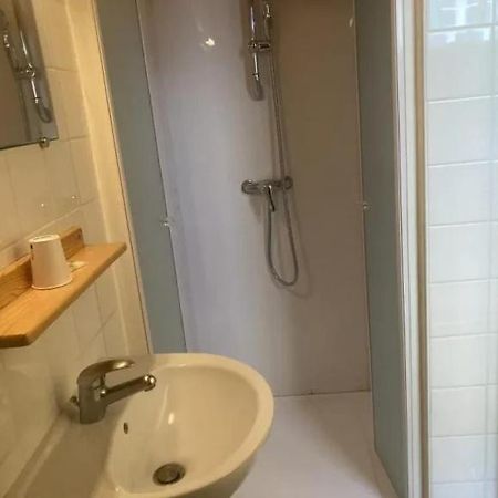 Le Bouf Tard Ch 3 Hotell Vendôme Exteriör bild